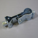 オーティス らく吊りエース タン付 50A