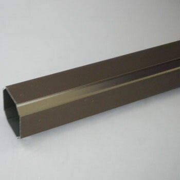 パナソニック S30 たてとい 新茶 長さ2700mm KBP5261K