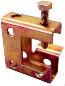 オーティス 吊金具HB-Sビューティークランプ BC本体3/8