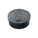 アロン化成 鋳鉄製 汚水蓋228784 ICO-HF 150