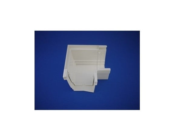 パナソニック グランスケア PGR60 外曲り ミルクホワイト MQG0431