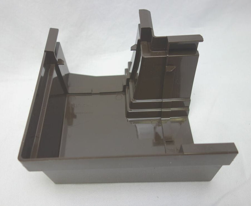 パナソニック グランスケア PGR60 内曲り 新茶 MQG5430