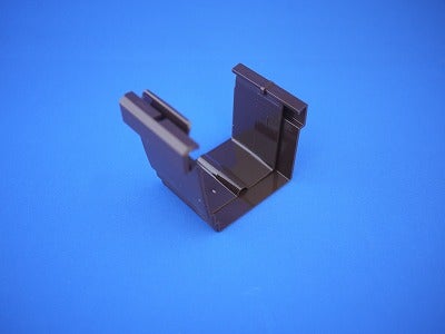 パナソニック グランスケア PGR60 軒継手 新茶 MQG5634