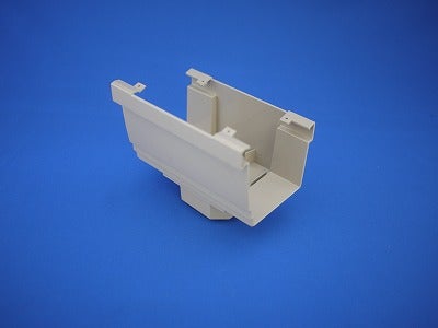 パナソニック グランスケア PGR60 Ｆ型集水器 PGR60XPC30・S30・たてとい60 モダンベージュ MQGX3301