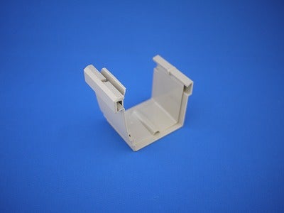 パナソニック グランスケア PGR60 軒継手 モダンベージュ MQGX634