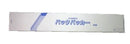 パックバッカー （角） 糊面Ｗ10mmＸH15mm 50本入