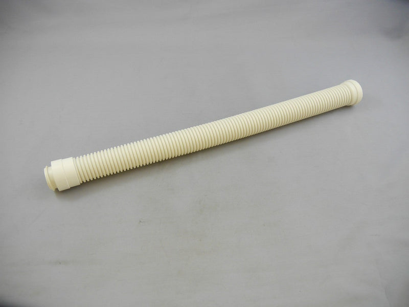 ダイコー化学工業 エクステリア用雨とい 丸ジャバラ止め ホワイト 42型