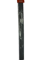 アイネット バックアップ材 角型 幅15mmX高さ10mmX長さ1m 10本入り