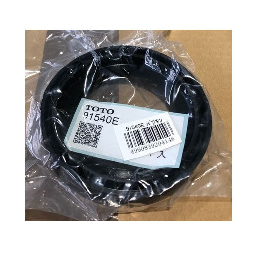 TOTO 平パッキン TH91540E