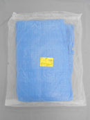 アイネット ブルーシート 軽量タイプ 7.2X9.0