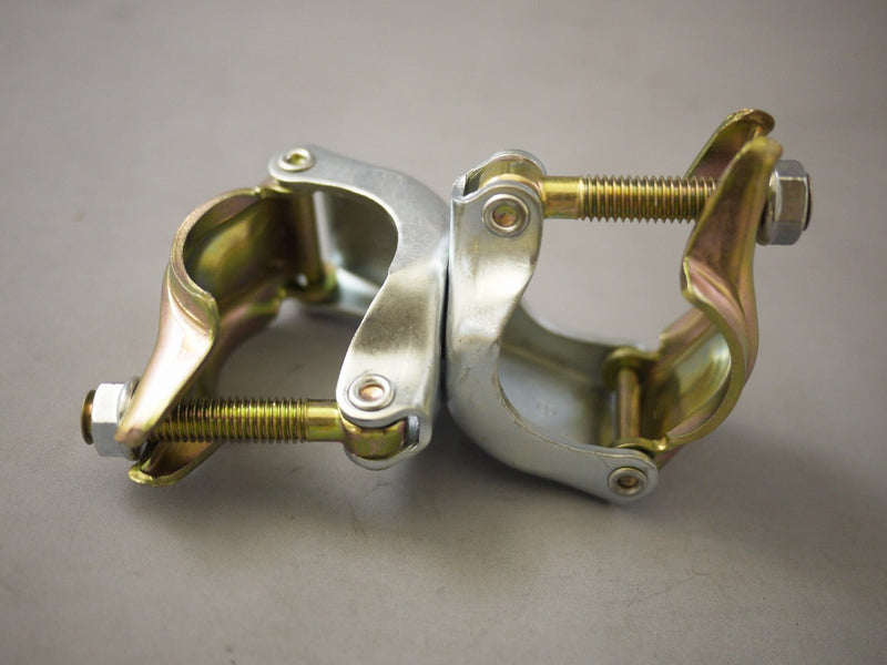 タカミヤ TOPクランプ兼用自在 HK-F-M