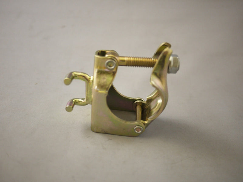 タカミヤ TOPハンガークランプ