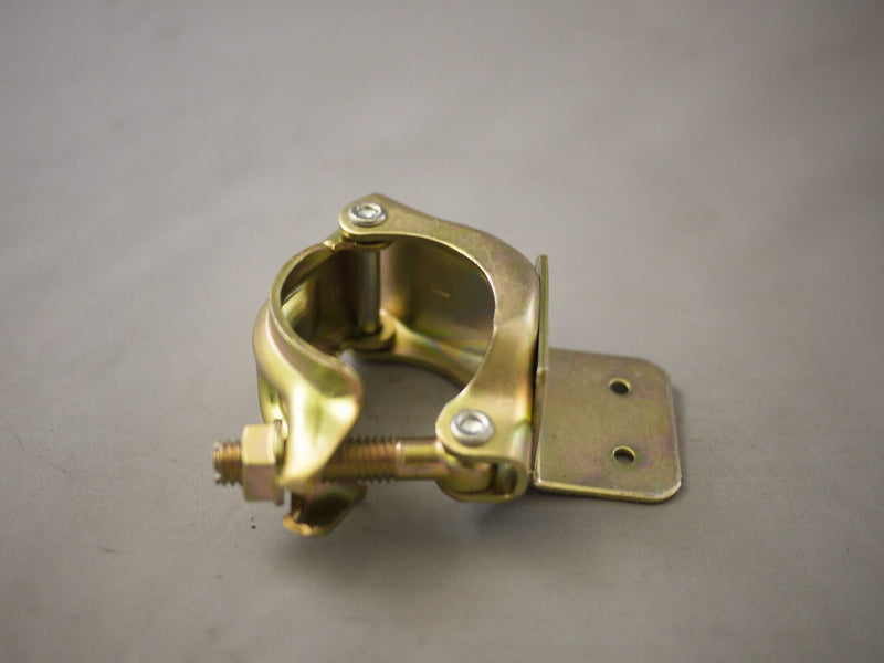 タカミヤ タルキ止クランプ直交