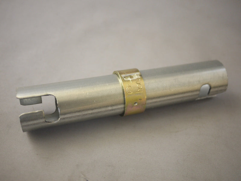 タカミヤ 直線ジョイント HJ-48-M