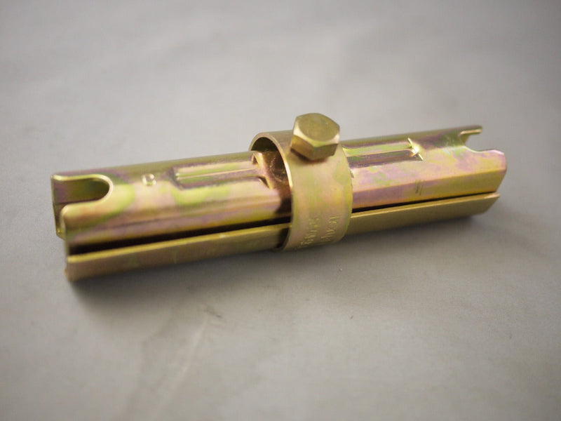 タカミヤ 手摺用ジョイント