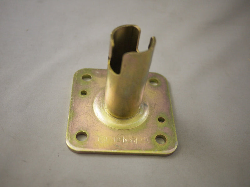 タカミヤ 固定ベース B-48-M