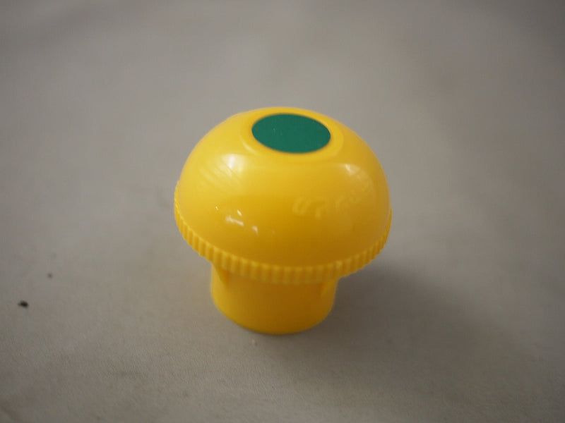 アラオ キャッピカ 単管キャップ φ48.6