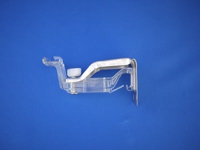 パナソニック シビルスケア PC50 吊金具 正面打 10〜35mm出 勾配なし MQC99350P