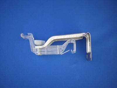 パナソニック シビルスケア PC50 吊金具 正面打 35〜60mm出 勾配なし MQC99360P