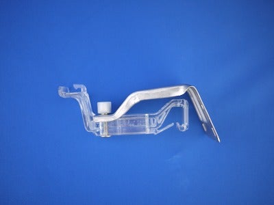 パナソニック シビルスケア PC50 吊金具 正面打 10〜35mm出 4寸勾配 MQC99354P