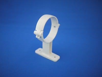 パナソニック ハイ丸 パッチン控T足ミルクホワイト 60　L=45　KQ80462J