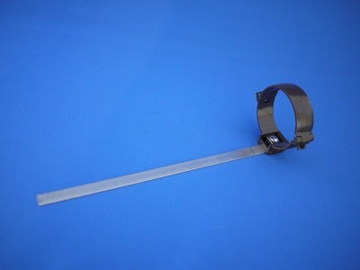 パナソニック ハイ丸 パッチン控 はいとい用新茶 60 KQ8547