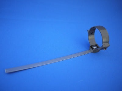 パナソニック ハイ丸 パッチン控 はいとい用ブラック 60 KQ8647