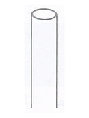 パナソニック 竪樋カット物 新茶 60mm 30本入り 箱売