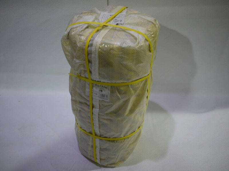 アイネット ダイヤ印標識ロープ