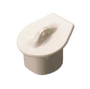 TOTO 小便器用樹脂目皿 HA800CSTR