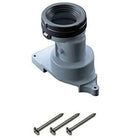 TOTO 固定具類 HH04080