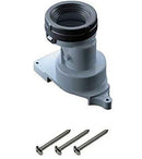 TOTO 固定具類 HH04082