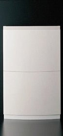 TOTO トラップカバー HP870FR