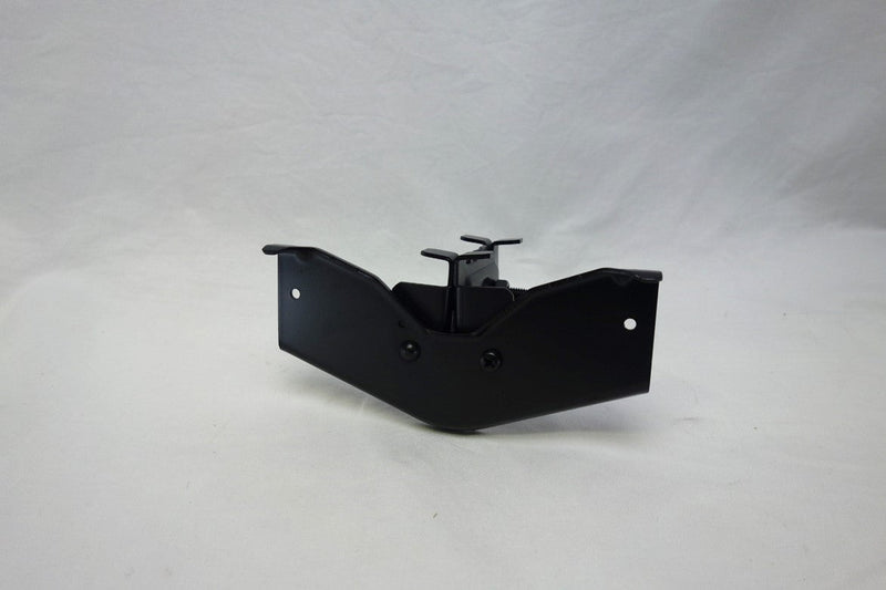 スワロー工業 スノーバード立平中 ブラック 0171641