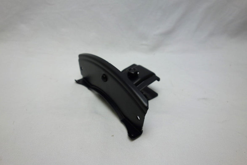 スワロー工業 平茸アイビスＳＤ Ｗ150 ブラック 1100402