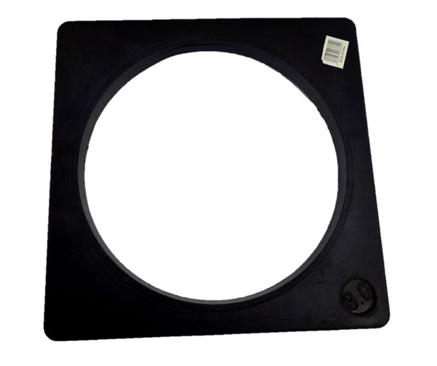 アイネット コーンベット 3kg IK509-08