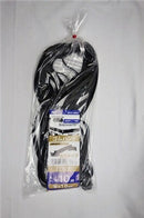 アイネット  ゴムバンド 長尺 10mmX10m IH101-A939