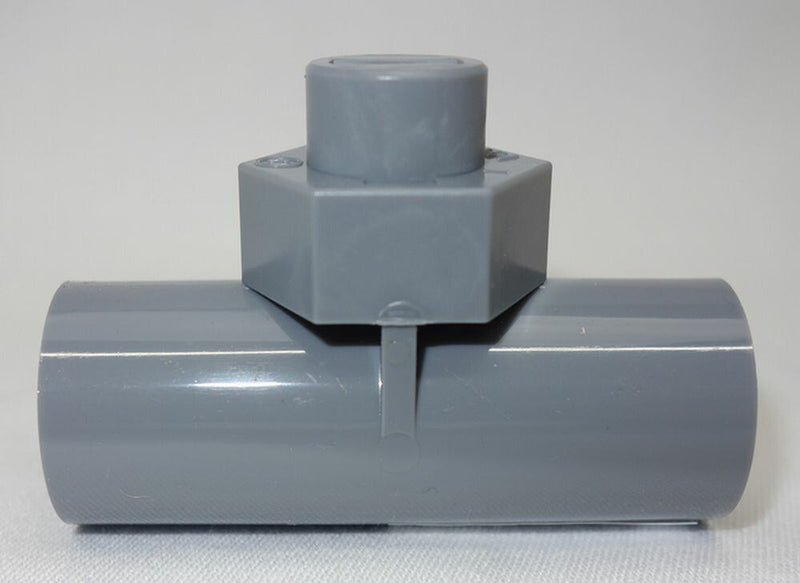 東栄管機 ウォールミスト噴出口 平型散水ノズル T-13SNHH