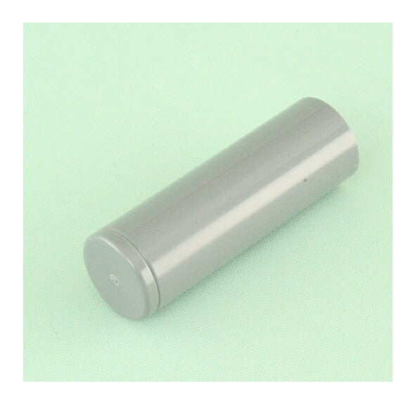 東栄管機 ウォールミスト末端 エンドキャップ S-EC