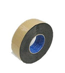 マクセル スリオンテック スーパーブチルテープ両面 30mmx20mx0.5mm NO.5938