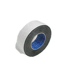 マクセル スリオンテック スーパーブチルテープ両面 50mmx20mx0.5mm No.5938