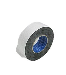 マクセル スリオンテック スーパーブチルテープ両面 50mmx20mx0.5mm No.5938