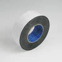 マクセル スリオンテック スーパーブチルテープ両面 75mmx20mx0.5mm No.5938