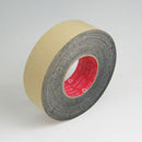 マクセル スリオンテック スーパーブチルテープ片面 100mmx20mx0.75mm No.4420