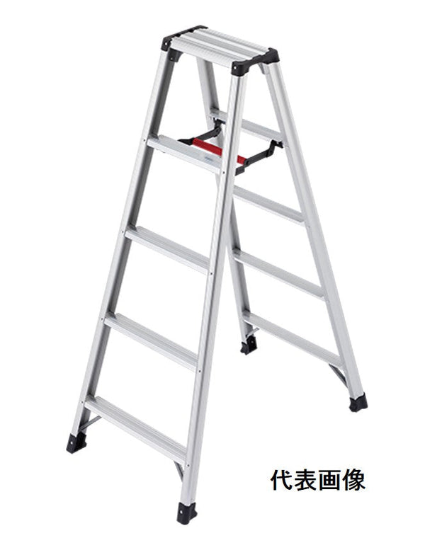 長谷川工業 専用脚立 脚軽 RZ-06C