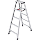 長谷川工業 専用脚立 脚軽 RZ-15C