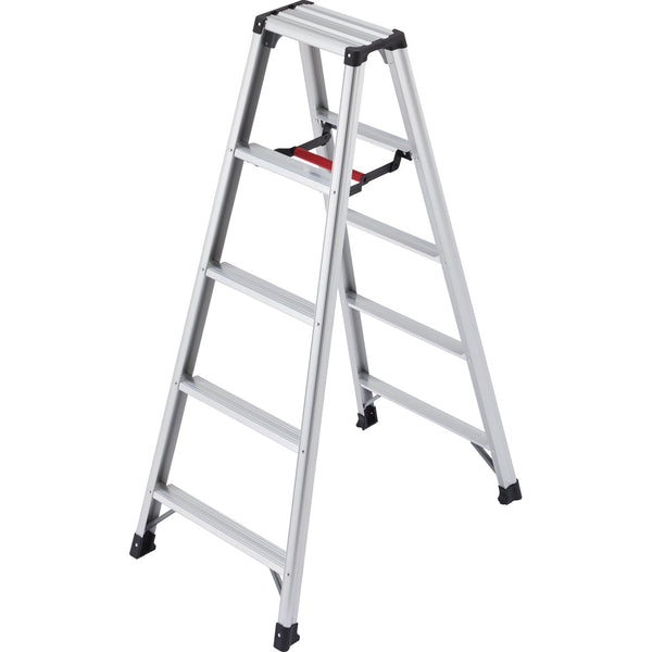 長谷川工業 専用脚立 脚軽 RZ-15C