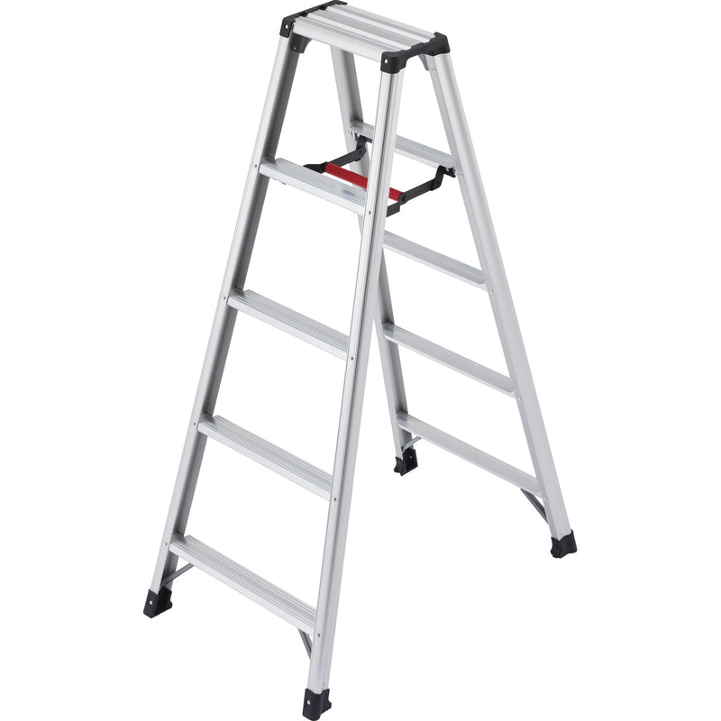 長谷川工業 専用脚立 脚軽 RZ-15C