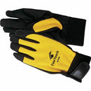 アトム ファインタッチ イエロー 2027 LL