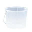 アサヒペン ペイントペールポリ缶